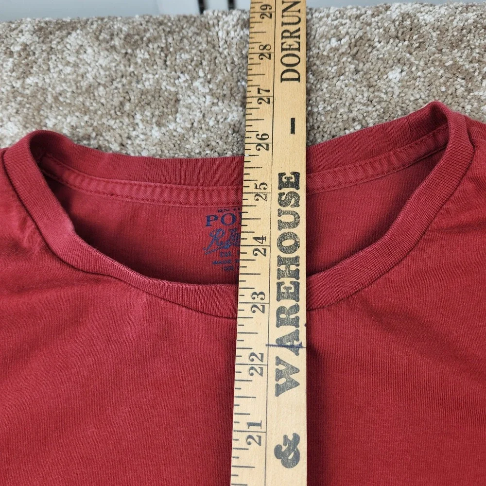 Polo Ralph Lauren polo ralph